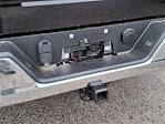 New 2025 Chevrolet Silverado 1500 LT Crew Cab 4WD Pickup for sale #E13631 - photo 4