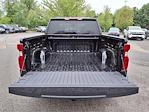 New 2025 Chevrolet Silverado 1500 LT Crew Cab 4WD Pickup for sale #E13631 - photo 5