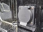 New 2025 Chevrolet Silverado 1500 LT Crew Cab 4WD Pickup for sale #E13631 - photo 6