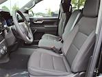 New 2025 Chevrolet Silverado 1500 LT Crew Cab 4WD Pickup for sale #E13631 - photo 9