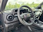 New 2025 Chevrolet Colorado Work Truck Crew Cab 4WD Pickup for sale #E13637 - photo 10