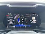New 2025 Chevrolet Colorado Work Truck Crew Cab 4WD Pickup for sale #E13637 - photo 11