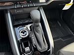 New 2025 Chevrolet Colorado Work Truck Crew Cab 4WD Pickup for sale #E13637 - photo 16