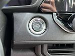 New 2025 Chevrolet Colorado Work Truck Crew Cab 4WD Pickup for sale #E13637 - photo 17