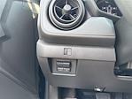 New 2025 Chevrolet Colorado Work Truck Crew Cab 4WD Pickup for sale #E13637 - photo 18