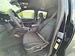 New 2025 Chevrolet Colorado Work Truck Crew Cab 4WD Pickup for sale #E13637 - photo 19