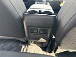 New 2025 Chevrolet Colorado Work Truck Crew Cab 4WD Pickup for sale #E13637 - photo 21