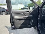 New 2025 Chevrolet Colorado Work Truck Crew Cab 4WD Pickup for sale #E13637 - photo 22