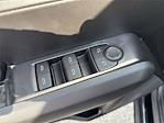 New 2025 Chevrolet Colorado Work Truck Crew Cab 4WD Pickup for sale #E13637 - photo 23