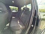 New 2025 Chevrolet Colorado Work Truck Crew Cab 4WD Pickup for sale #E13637 - photo 24