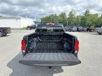 New 2025 Chevrolet Colorado Work Truck Crew Cab 4WD Pickup for sale #E13637 - photo 25
