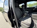 New 2025 Chevrolet Colorado Work Truck Crew Cab 4WD Pickup for sale #E13637 - photo 27