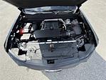 New 2025 Chevrolet Colorado Work Truck Crew Cab 4WD Pickup for sale #E13637 - photo 29