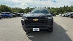 New 2025 Chevrolet Colorado Work Truck Crew Cab 4WD Pickup for sale #E13637 - photo 4