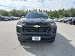 New 2025 Chevrolet Colorado Work Truck Crew Cab 4WD Pickup for sale #E13637 - photo 30