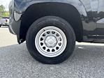 New 2025 Chevrolet Colorado Work Truck Crew Cab 4WD Pickup for sale #E13637 - photo 32