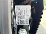 New 2025 Chevrolet Colorado Work Truck Crew Cab 4WD Pickup for sale #E13637 - photo 33