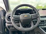New 2025 Chevrolet Colorado Work Truck Crew Cab 4WD Pickup for sale #E13637 - photo 34