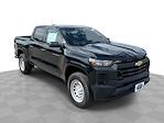 New 2025 Chevrolet Colorado Work Truck Crew Cab 4WD Pickup for sale #E13637 - photo 35