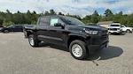New 2025 Chevrolet Colorado Work Truck Crew Cab 4WD Pickup for sale #E13637 - photo 36