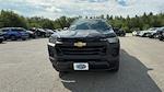 New 2025 Chevrolet Colorado Work Truck Crew Cab 4WD Pickup for sale #E13637 - photo 37
