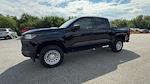 New 2025 Chevrolet Colorado Work Truck Crew Cab 4WD Pickup for sale #E13637 - photo 38