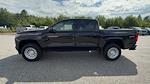 New 2025 Chevrolet Colorado Work Truck Crew Cab 4WD Pickup for sale #E13637 - photo 39