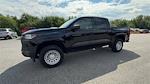 New 2025 Chevrolet Colorado Work Truck Crew Cab 4WD Pickup for sale #E13637 - photo 5
