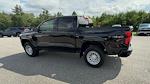 New 2025 Chevrolet Colorado Work Truck Crew Cab 4WD Pickup for sale #E13637 - photo 40
