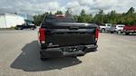 New 2025 Chevrolet Colorado Work Truck Crew Cab 4WD Pickup for sale #E13637 - photo 41