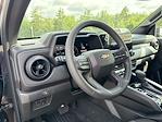 New 2025 Chevrolet Colorado Work Truck Crew Cab 4WD Pickup for sale #E13637 - photo 44
