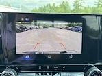 New 2025 Chevrolet Colorado Work Truck Crew Cab 4WD Pickup for sale #E13637 - photo 49