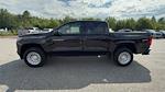 New 2025 Chevrolet Colorado Work Truck Crew Cab 4WD Pickup for sale #E13637 - photo 6