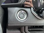New 2025 Chevrolet Colorado Work Truck Crew Cab 4WD Pickup for sale #E13637 - photo 51