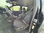New 2025 Chevrolet Colorado Work Truck Crew Cab 4WD Pickup for sale #E13637 - photo 53