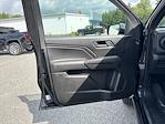 New 2025 Chevrolet Colorado Work Truck Crew Cab 4WD Pickup for sale #E13637 - photo 56