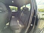 New 2025 Chevrolet Colorado Work Truck Crew Cab 4WD Pickup for sale #E13637 - photo 58