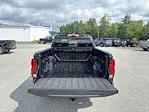 New 2025 Chevrolet Colorado Work Truck Crew Cab 4WD Pickup for sale #E13637 - photo 59