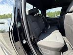 New 2025 Chevrolet Colorado Work Truck Crew Cab 4WD Pickup for sale #E13637 - photo 60