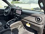 New 2025 Chevrolet Colorado Work Truck Crew Cab 4WD Pickup for sale #E13637 - photo 62