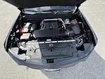 New 2025 Chevrolet Colorado Work Truck Crew Cab 4WD Pickup for sale #E13637 - photo 63