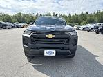 New 2025 Chevrolet Colorado Work Truck Crew Cab 4WD Pickup for sale #E13637 - photo 64