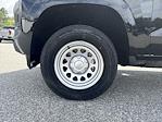 New 2025 Chevrolet Colorado Work Truck Crew Cab 4WD Pickup for sale #E13637 - photo 66