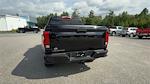 New 2025 Chevrolet Colorado Work Truck Crew Cab 4WD Pickup for sale #E13637 - photo 8