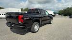 New 2025 Chevrolet Colorado Work Truck Crew Cab 4WD Pickup for sale #E13637 - photo 2