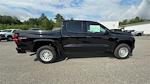 New 2025 Chevrolet Colorado Work Truck Crew Cab 4WD Pickup for sale #E13637 - photo 9