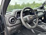 New 2025 Chevrolet Colorado Work Truck Crew Cab 4WD Pickup for sale #E13638 - photo 10