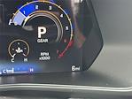 New 2025 Chevrolet Colorado Work Truck Crew Cab 4WD Pickup for sale #E13638 - photo 12