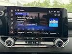 New 2025 Chevrolet Colorado Work Truck Crew Cab 4WD Pickup for sale #E13638 - photo 13