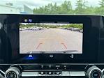 New 2025 Chevrolet Colorado Work Truck Crew Cab 4WD Pickup for sale #E13638 - photo 15
